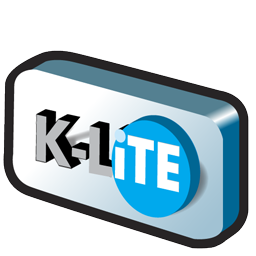 k_lite_icon