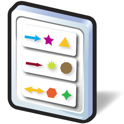 library_icon