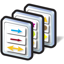 library_manager_icon