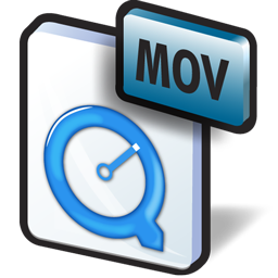 mov_file_icon