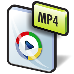 mp4_file_icon