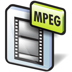 mpeg_icon