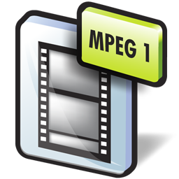 mpeg1_file_icon