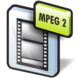 mpeg2_file_icon