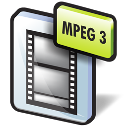 mpeg3_file_icon