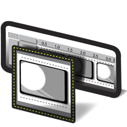 multi_trim_video_icon