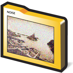 noise_icon