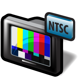 ntsc_icon