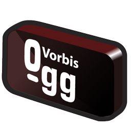 ogg_vorbis_icon