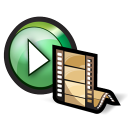 play_video_icon