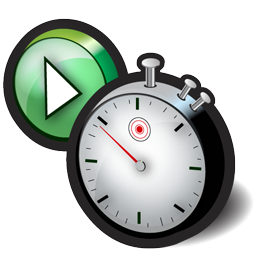 playback_speed_icon