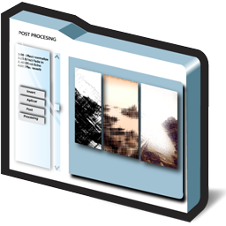 post_processing_icon