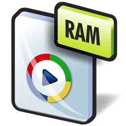 ram_file_icon