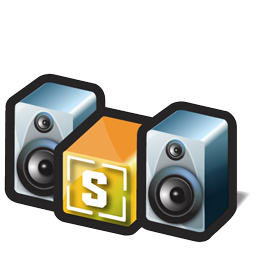 sound_track_icon