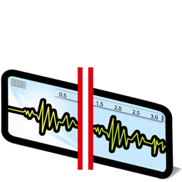 split_audio_icon