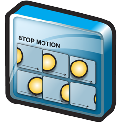 stop_motion_icon