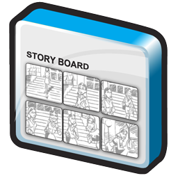 storyboard_icon