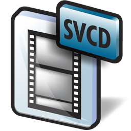 svcd_file_icon