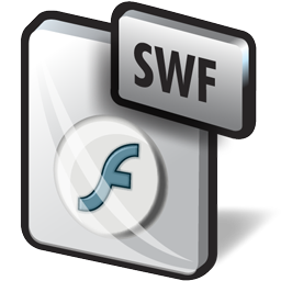 swf_file_icon