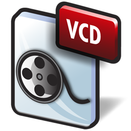 vcd_file_icon