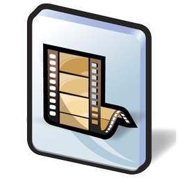 video_file_icon