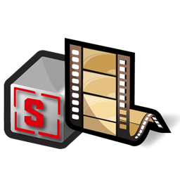 video_track_icon