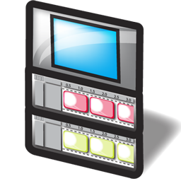 vlm_control_icon