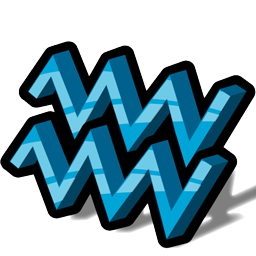 whizz_lines_icon