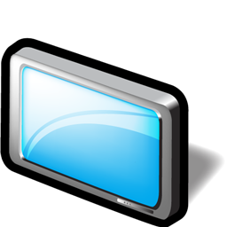 widescreen_icon