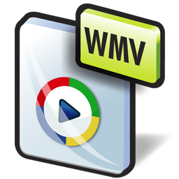 wmv_file_icon