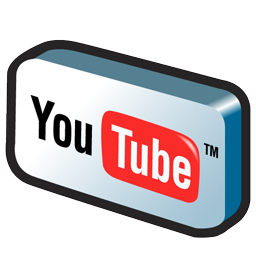 youtube_icon