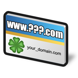 domain_icon
