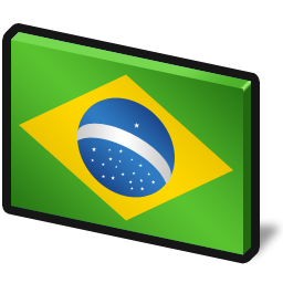 flag_brazil_icon