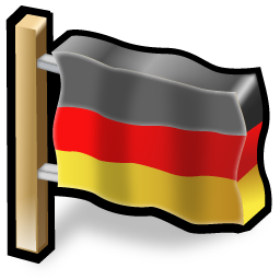 flag_germany_icon