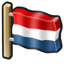 flag_holland_icon