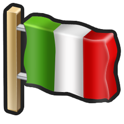 flag_italy_icon