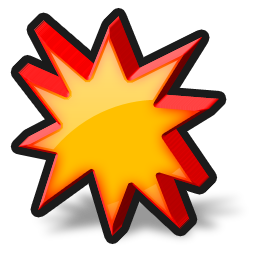 offer_bullet_2_icon