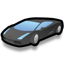 plan_3_d_icon