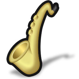 saxophone_icon