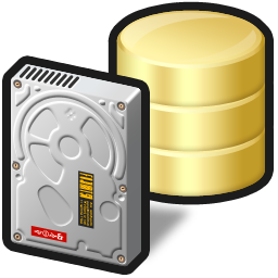 storage_1_icon