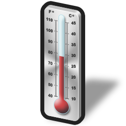 thermometer_icon