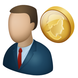 banker_icon