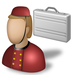 bellboy_icon