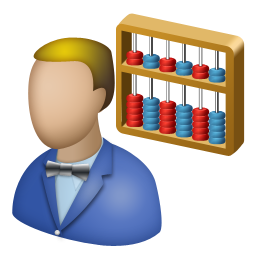 bookkeeper_icon