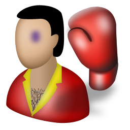 boxer_icon