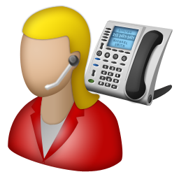 call_center_operator_icon