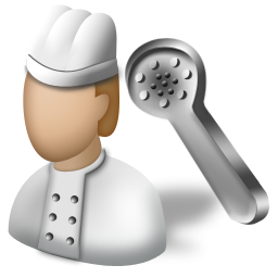 chef_icon