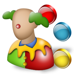 clown_icon