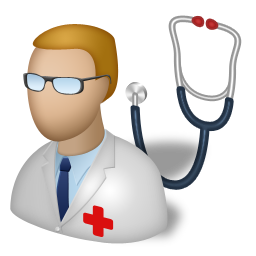 doctor_icon