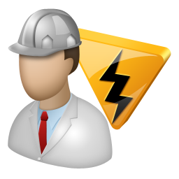 electrical_engineer_icon